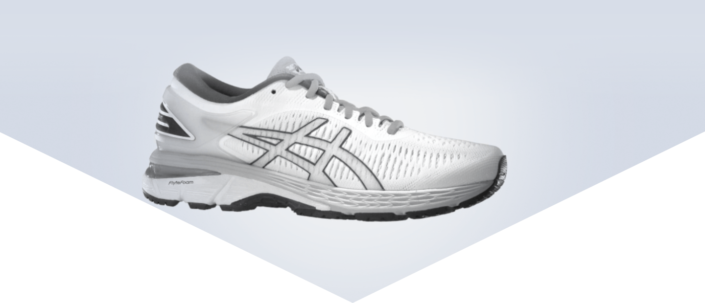 ASICS Vietnam Official Running Shoes & Clothing