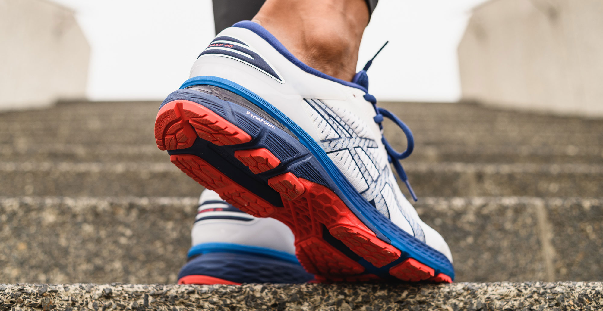 ASICS South Africa Official Running Shoes & Clothing