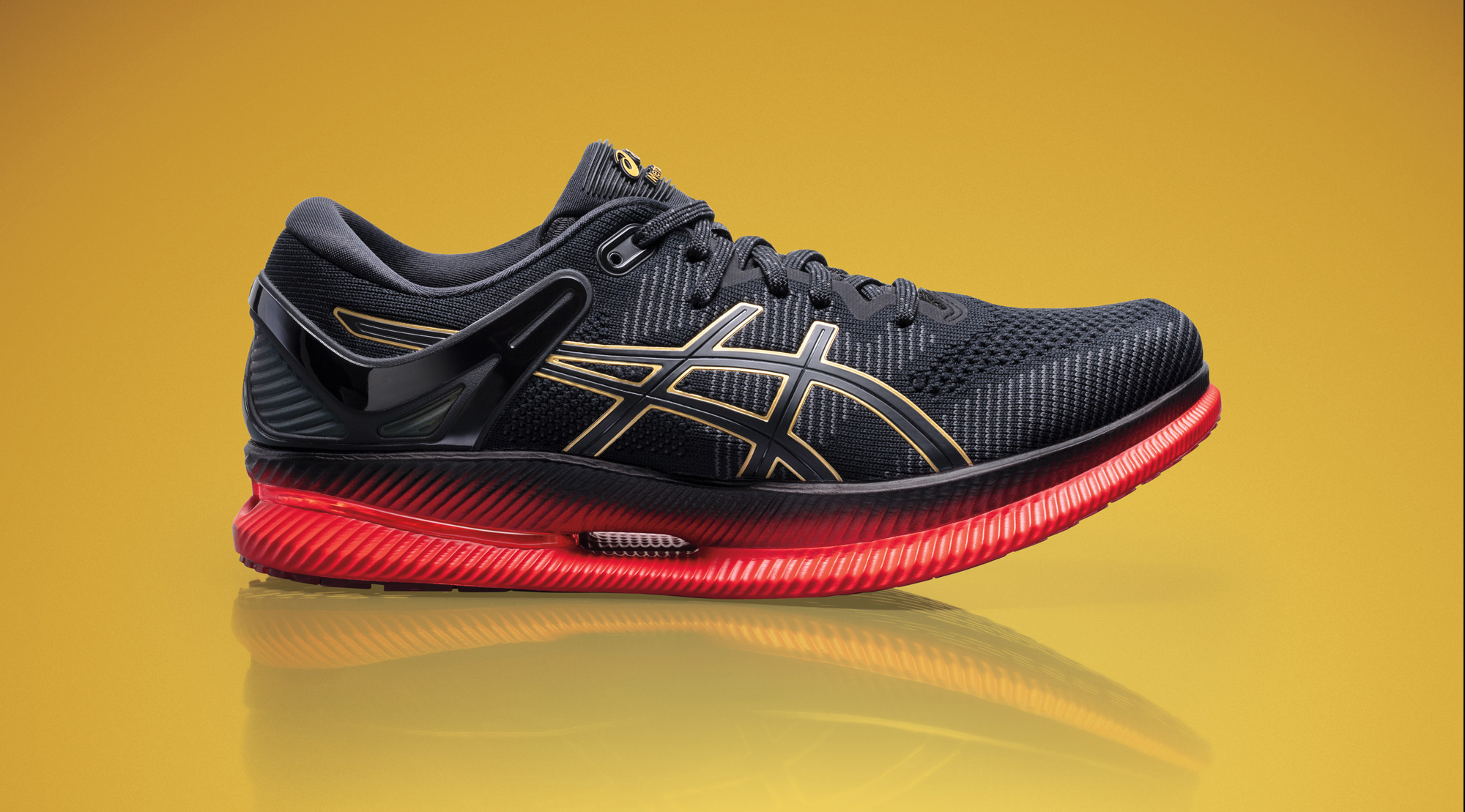 ASICS South Africa Official Running Shoes & Clothing