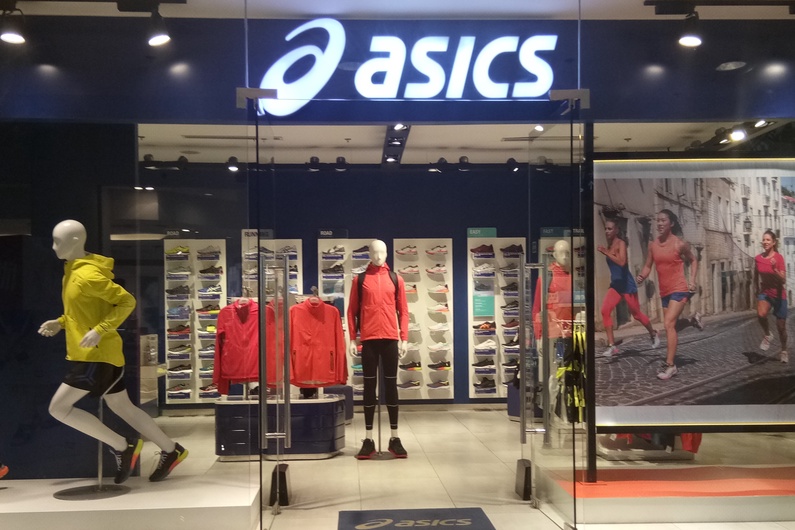 Store Finder Find A Shoe Store Near You ASICS Philippines, 51 OFF
