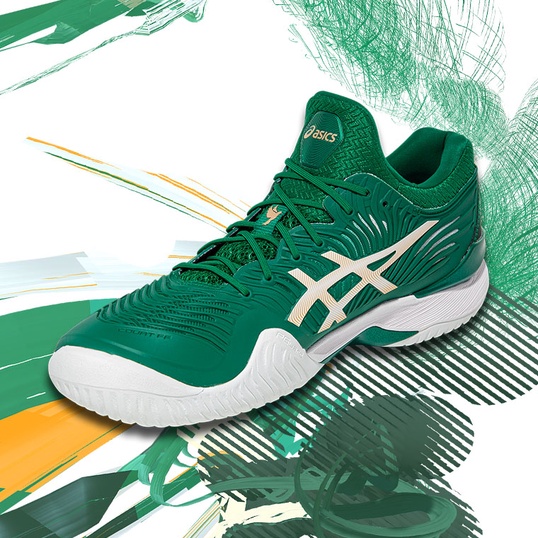 Asics Tennis Shoes Online Australia Style Guru Fashion, Glitz