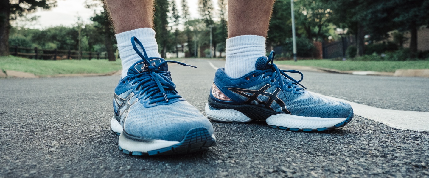 file.large.JPG?1579935413