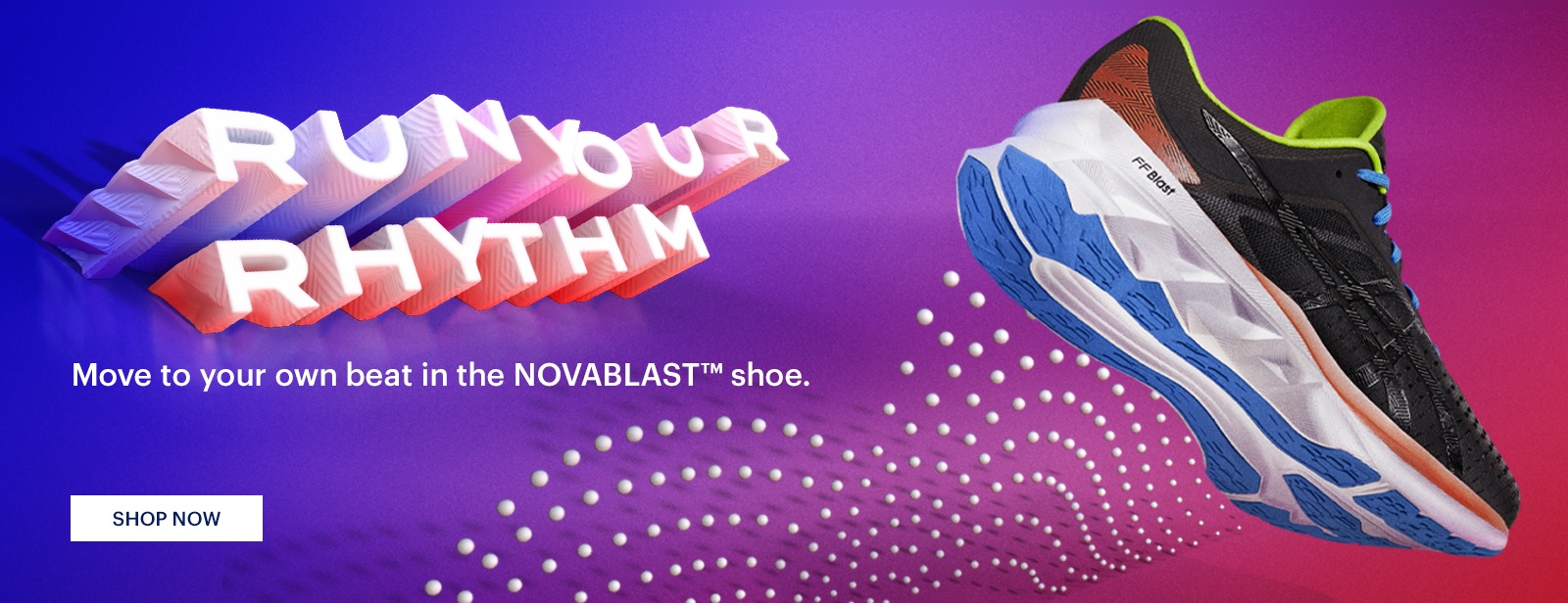 ASICS Singapore Official Running Shoes & Clothing