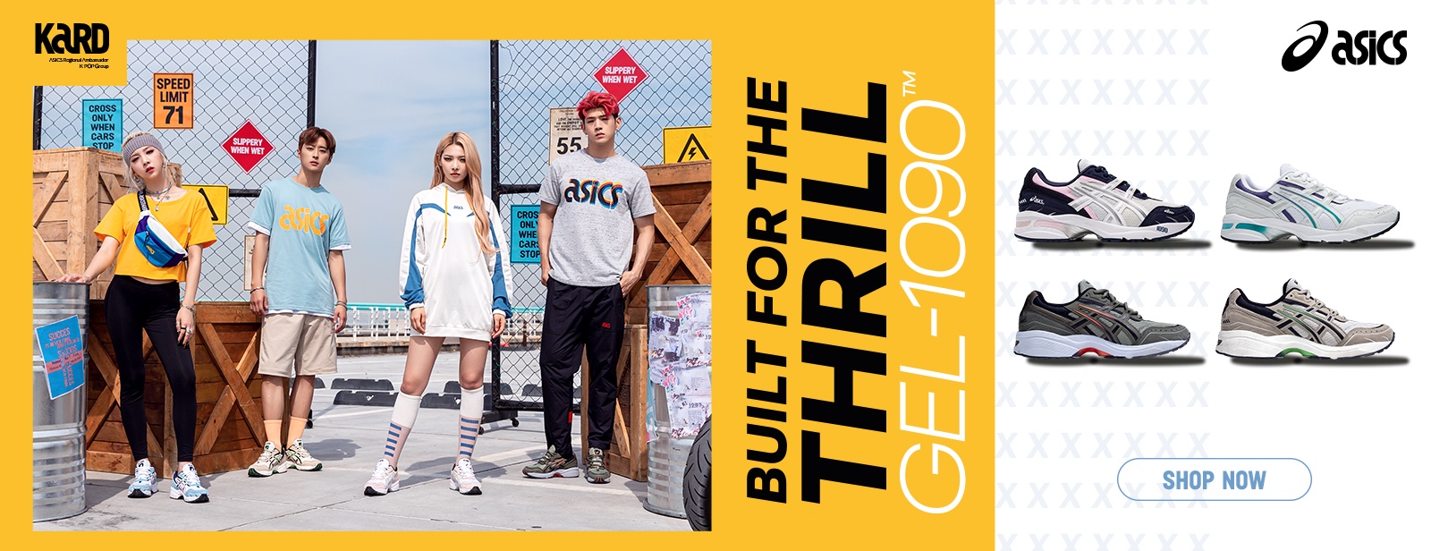 asics shoes promo code best quality best price