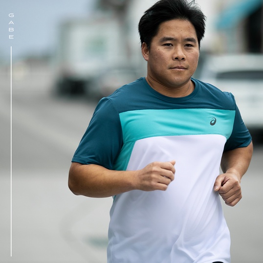 ASICS Vietnam Official Running Shoes & Clothing