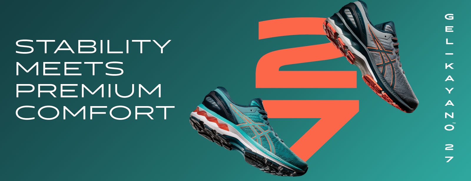 ASICS Vietnam Official Running Shoes & Clothing