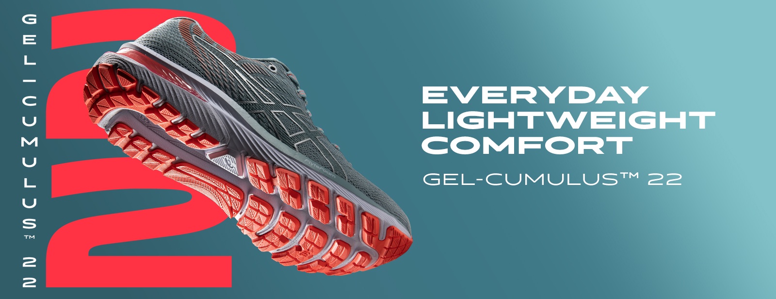 ASICS South Africa Official Running Shoes & Clothing