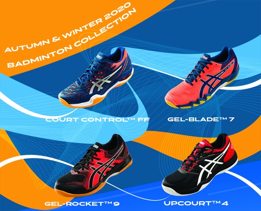 Asics Malaysia Sdn Bhd Address / Success!!your message has been sent