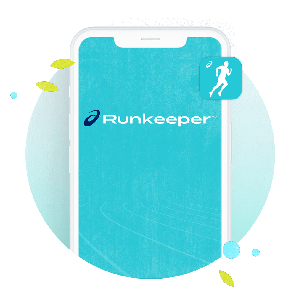 ASICS Vietnam Official Running Shoes & Clothing