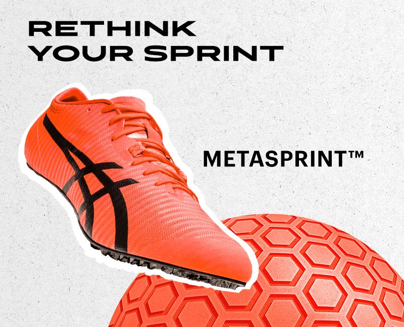 ASICS Philippines Official Running Shoes & Clothing