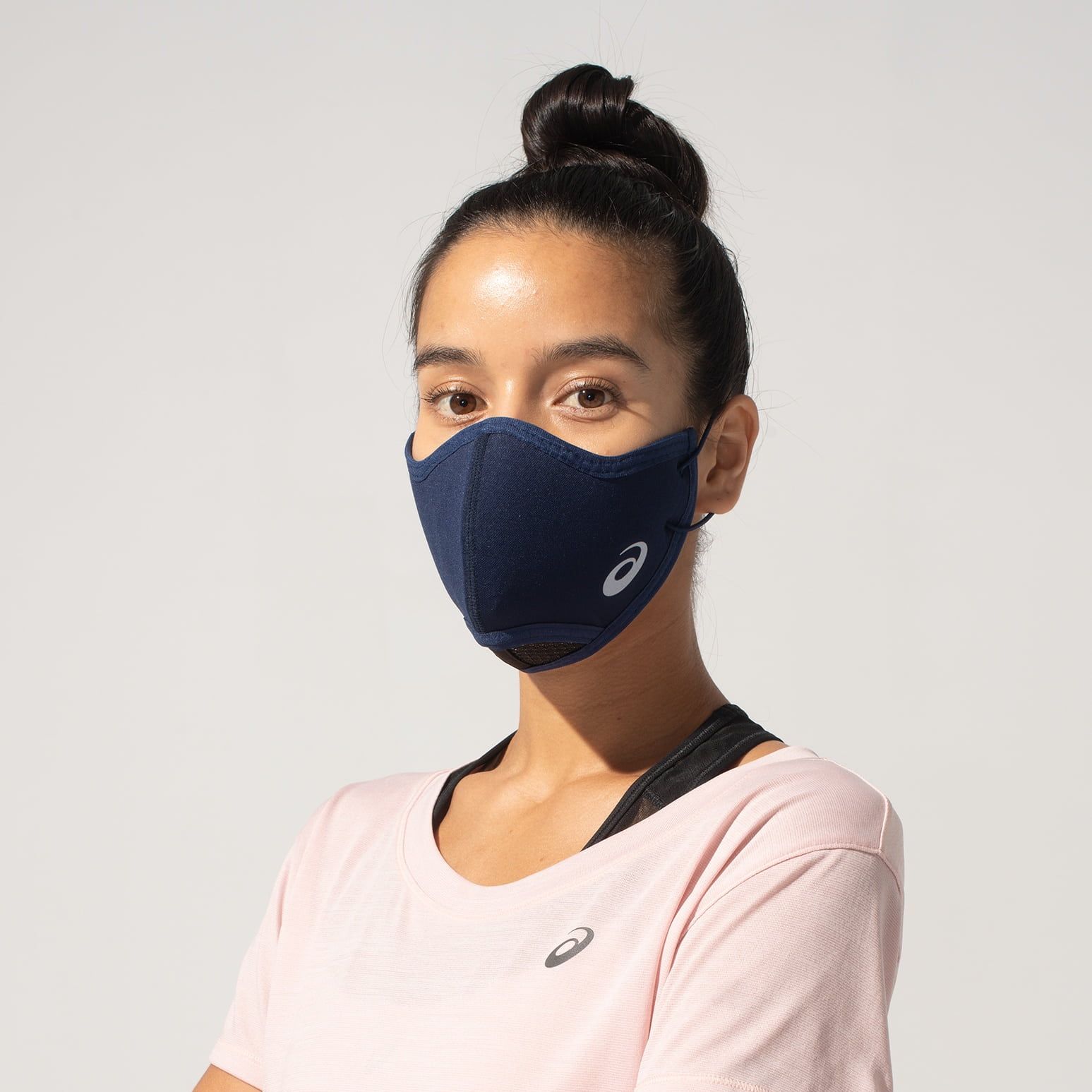 ジム用マスクおすすめ30選！苦しくないマスクで快適にトレーニングを。 FitMap