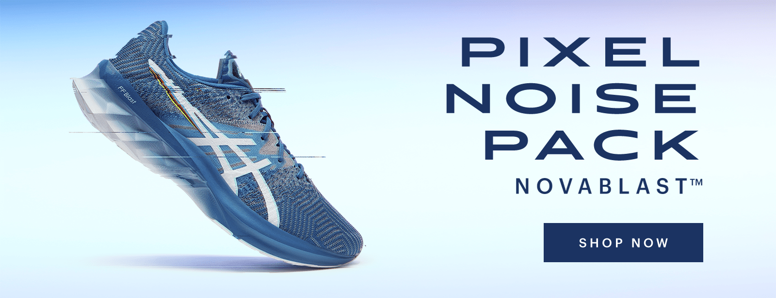 ASICS Malaysia Official Running Shoes & Clothing