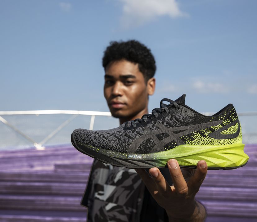 Best Shoes For Gait Imbalance Encycloall