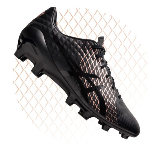 Football Boots Rugby Boots Touch ASICS New Zealand