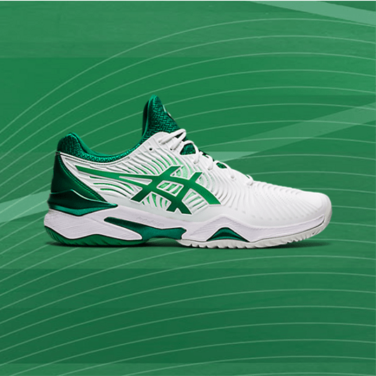 ASICS Vietnam Official Running Shoes & Clothing