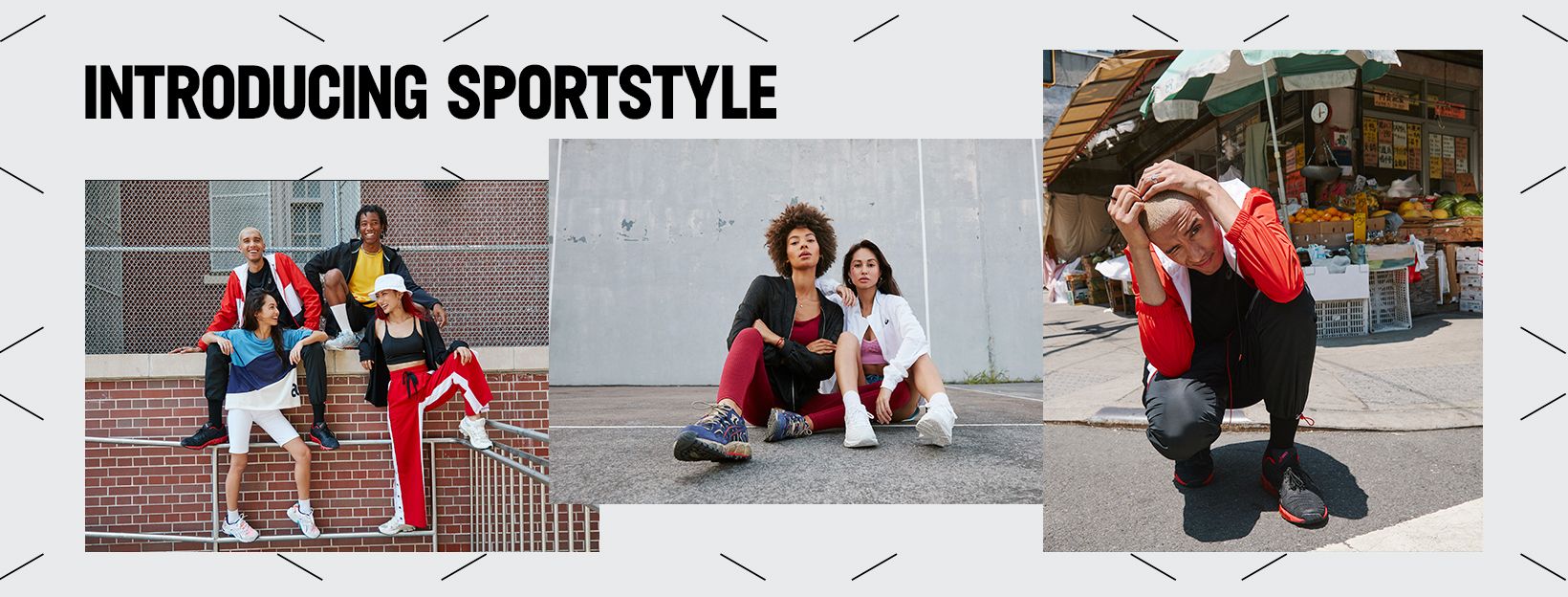 ASICS South Africa Official Running Shoes & Clothing