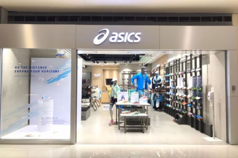 Store Finder Find A Shoe Store Near You ASICS Philippines, 51 OFF