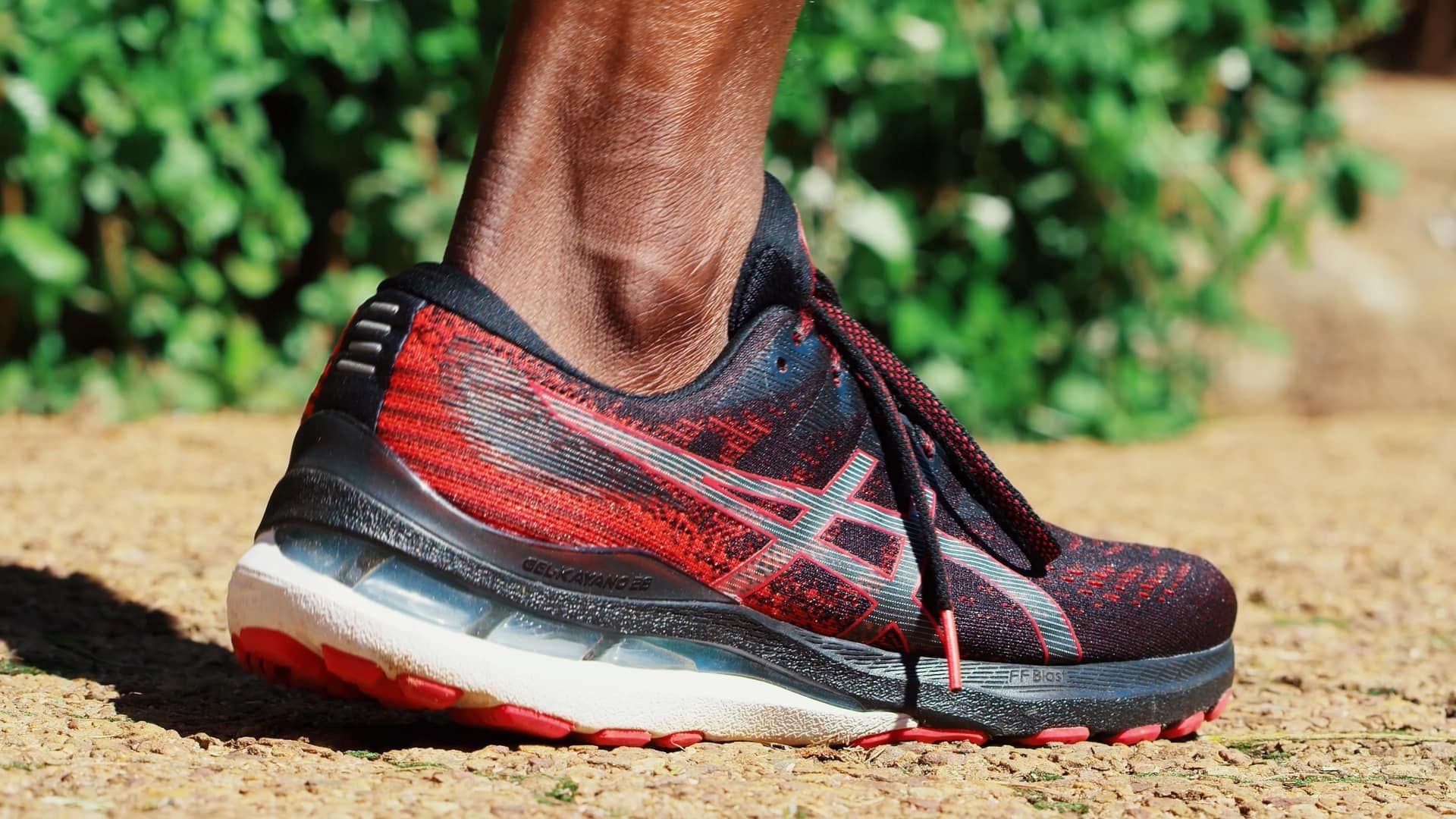 ASICS Vietnam Official Running Shoes & Clothing