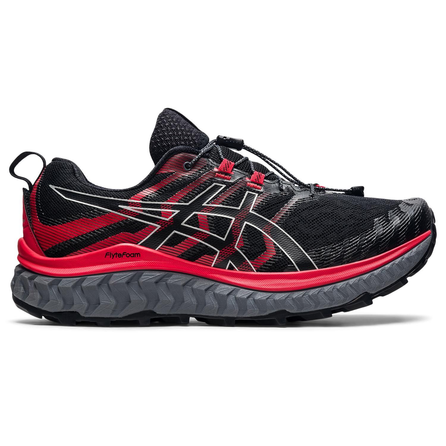 How To Choose The Best Trail Running Shoes in South Africa ASICS SA