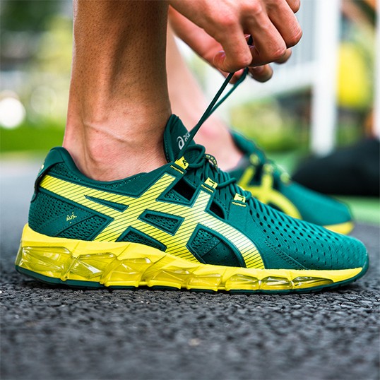 ASICS Olympics Gear & Apparel for Tokyo 2020 ASICS AU