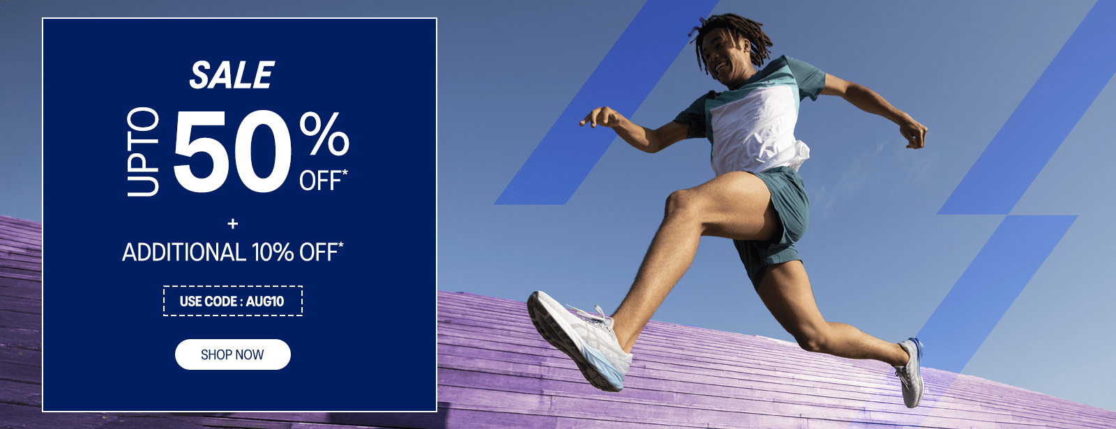 ASICS India Official Running Shoes & Clothing