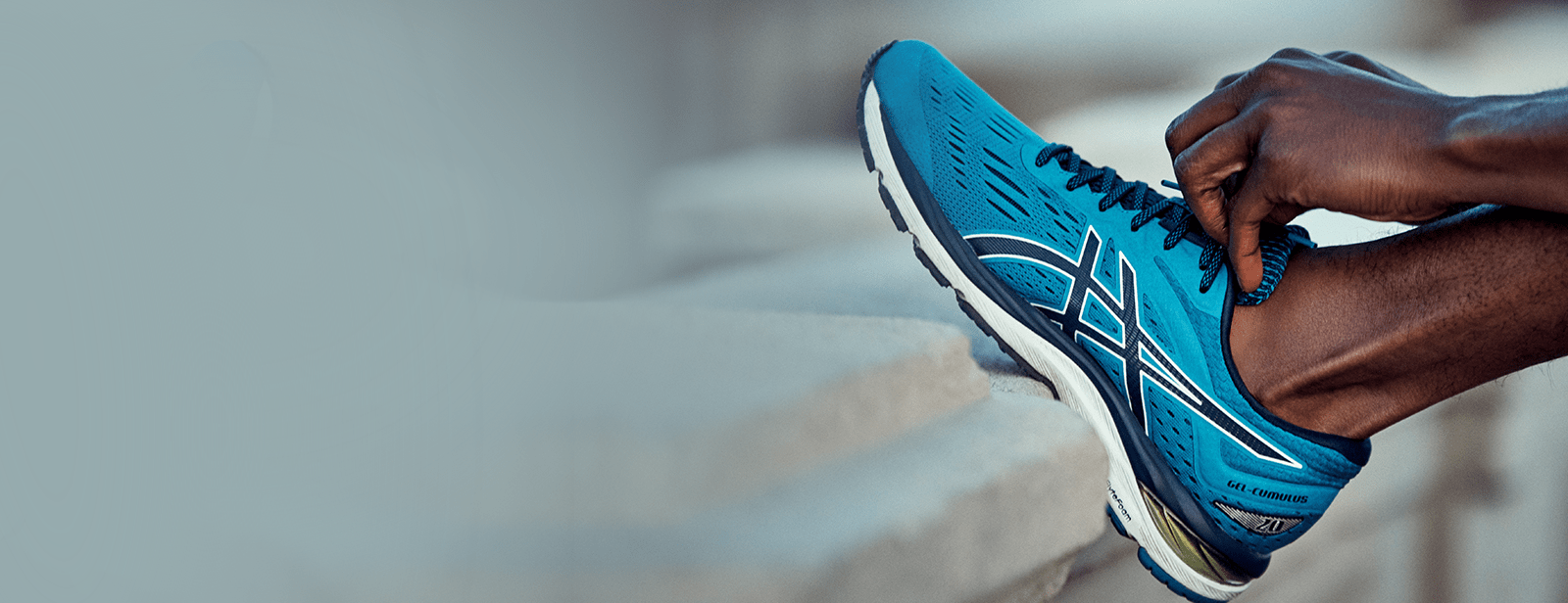 Best Running Shoes With Arch Support ASICS atelieryuwa.ciao.jp