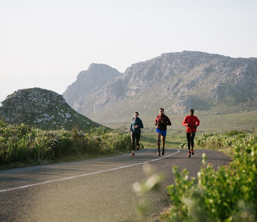 Celebrating the legacy of your shoes ASICS South Africa South Africa