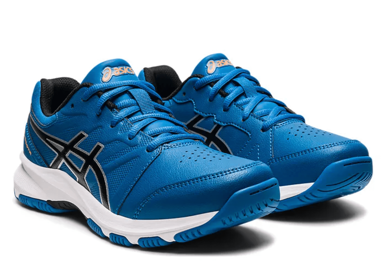 A Guide to the Best Running Shoes for Kids ASICS NZ
