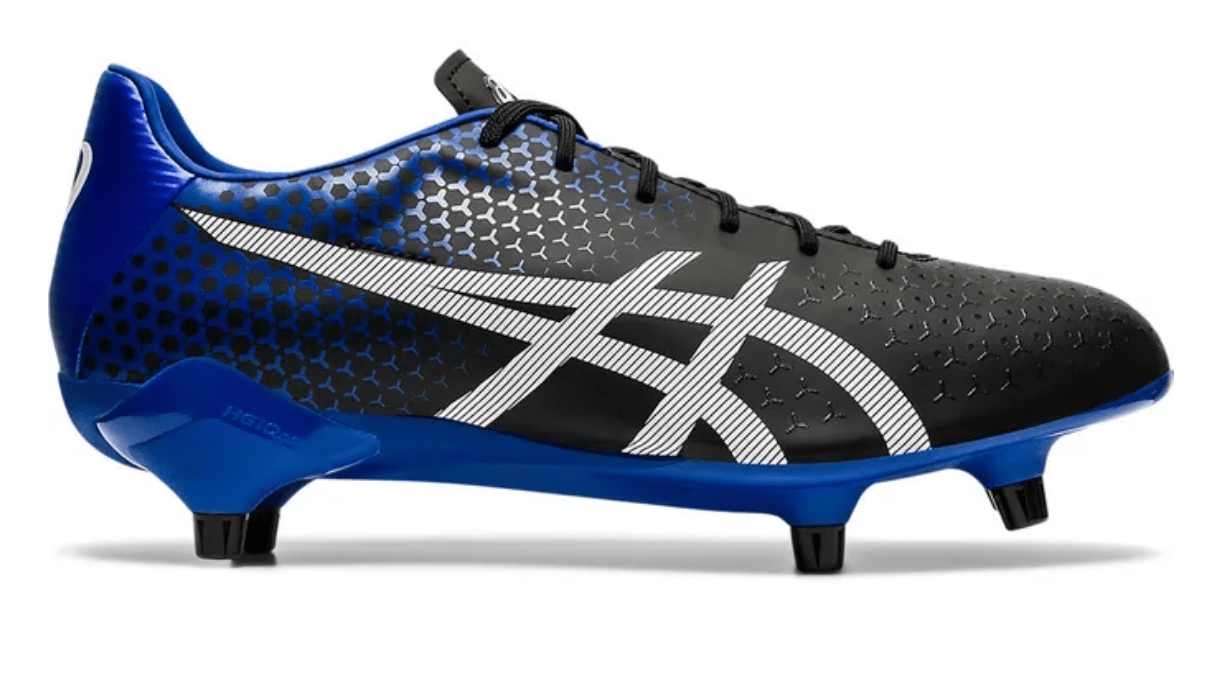How to Choose the Best Football Boots? ASICS Buying Guide ASICS NZ