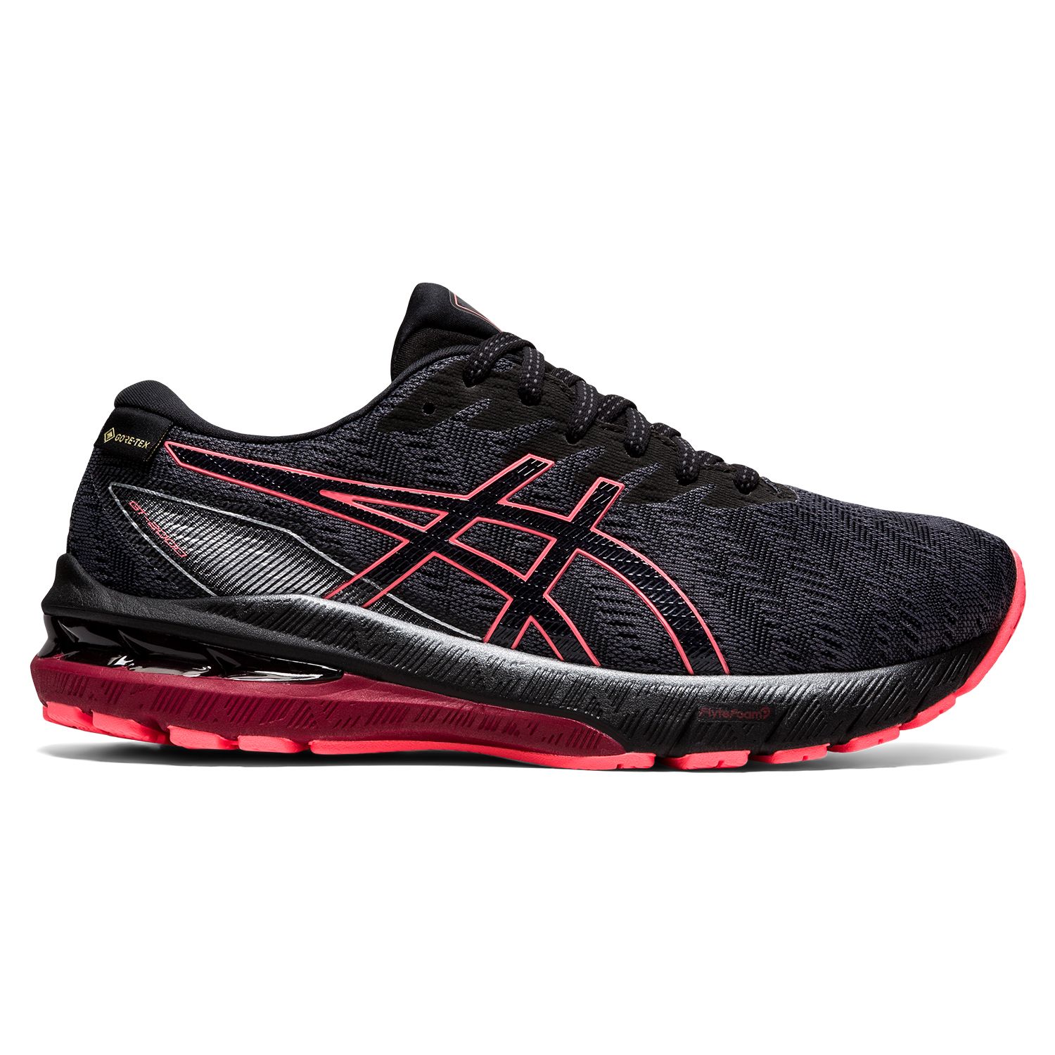 Choosing the Best Trail Running Shoes ASICS NZ