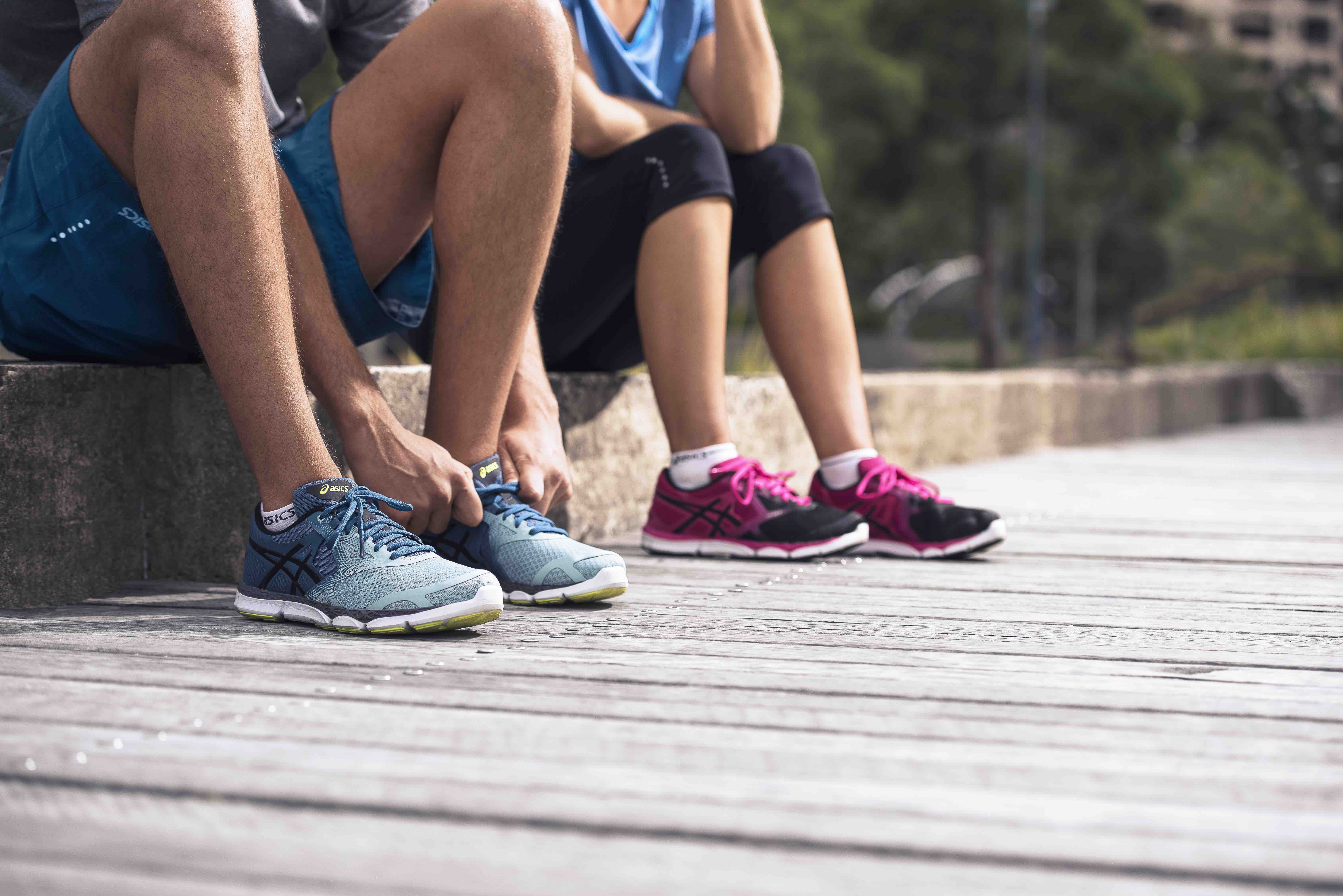 asics orthopedic shoes,OFF