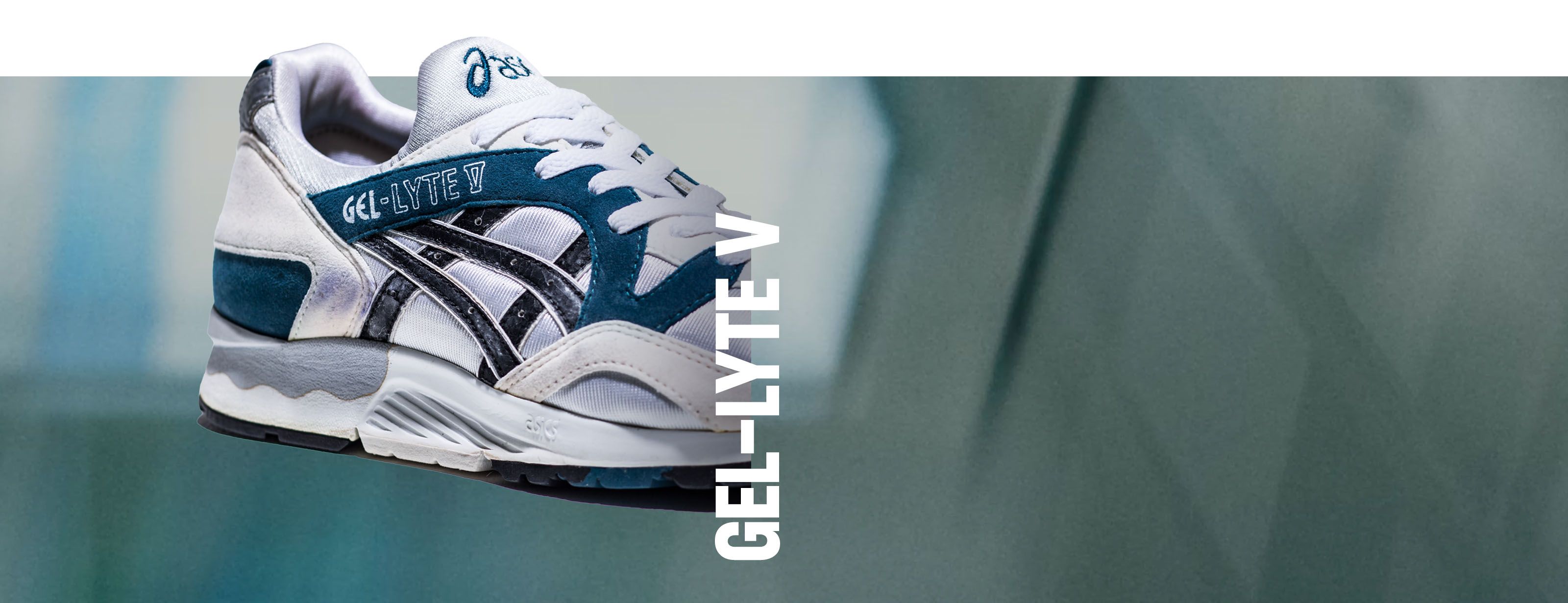 ASICS Vietnam Official Running Shoes & Clothing