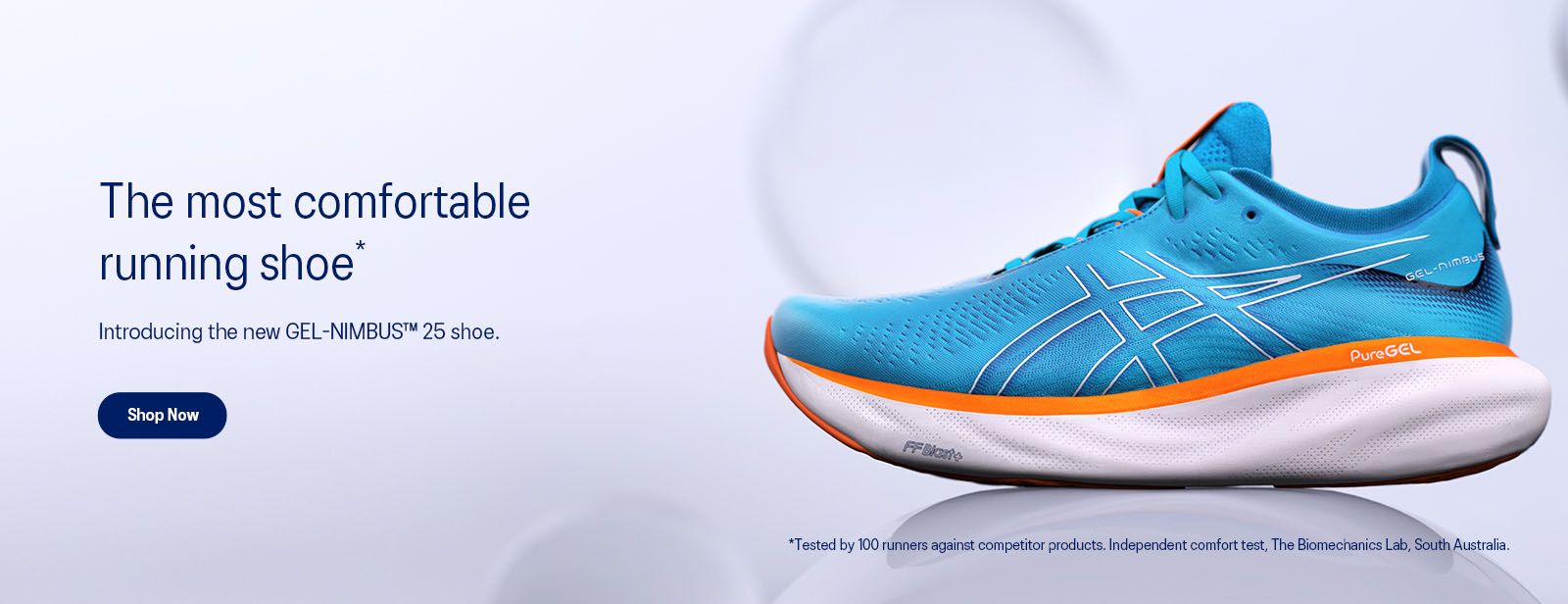 Best Running Shoes Of 2023 A Pair For Every Kind Of Runner GQ