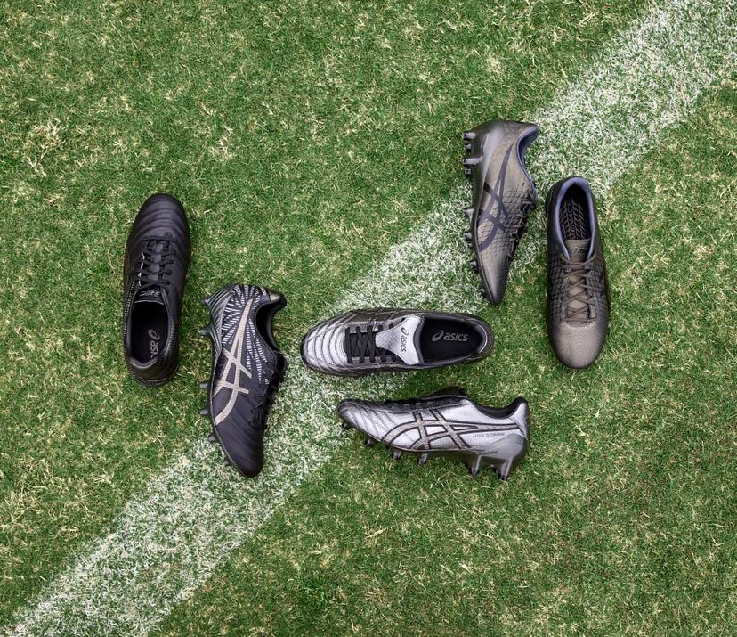 Best Touch Rugby Boots Flash Sales