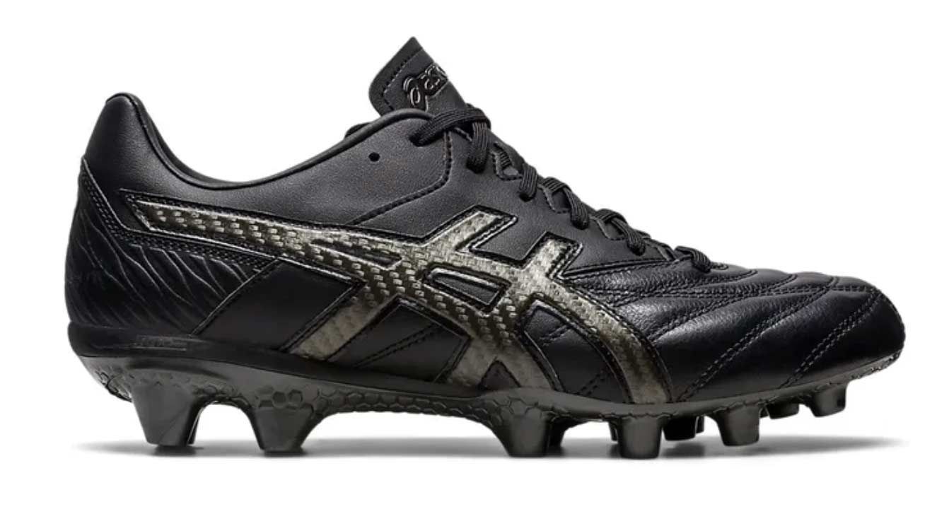 How to Choose the Best Rugby Boots? ASICS Buying Guide ASICS NZ