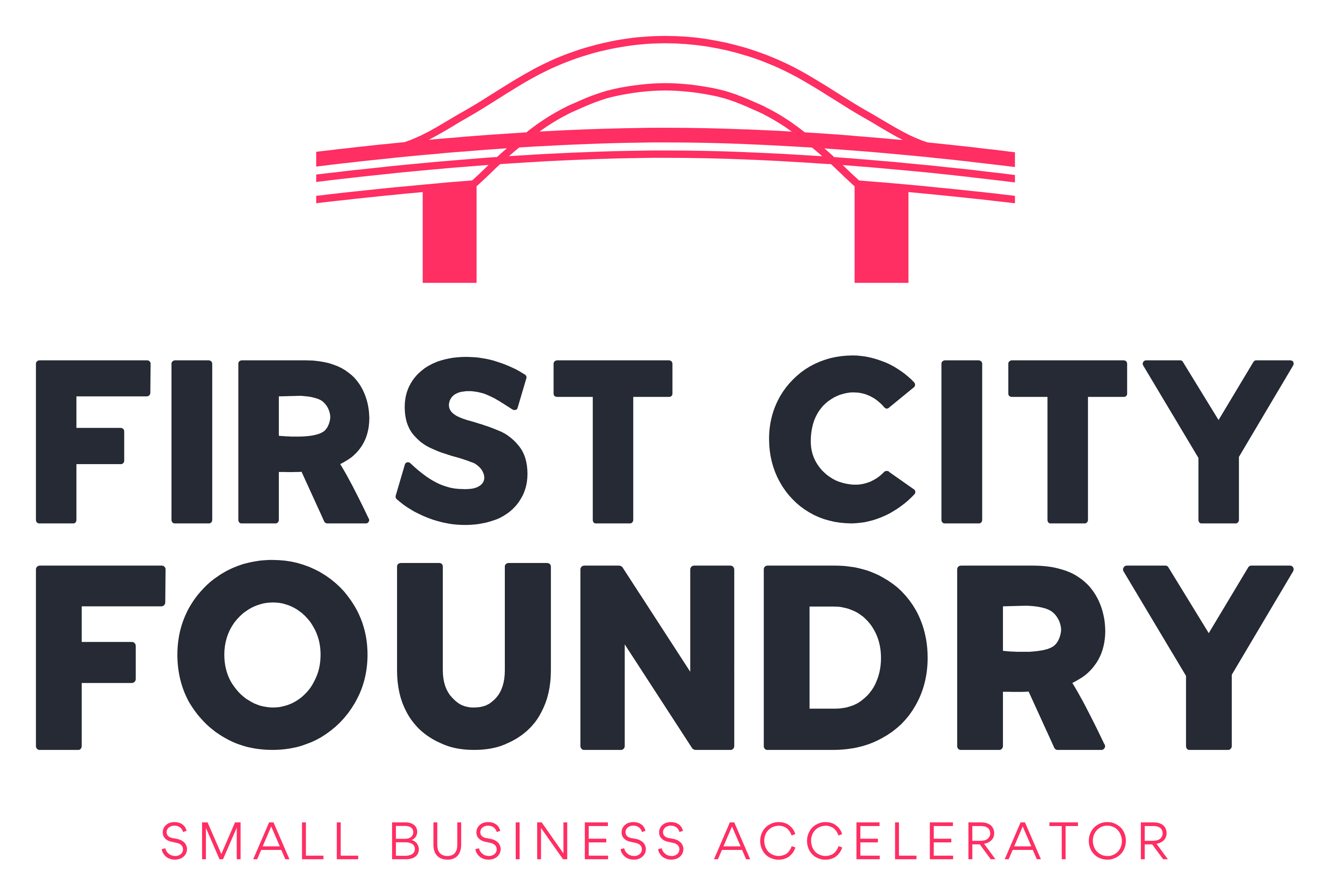 First City Foundry Accelerate Your Startup in the Pacific Northwest