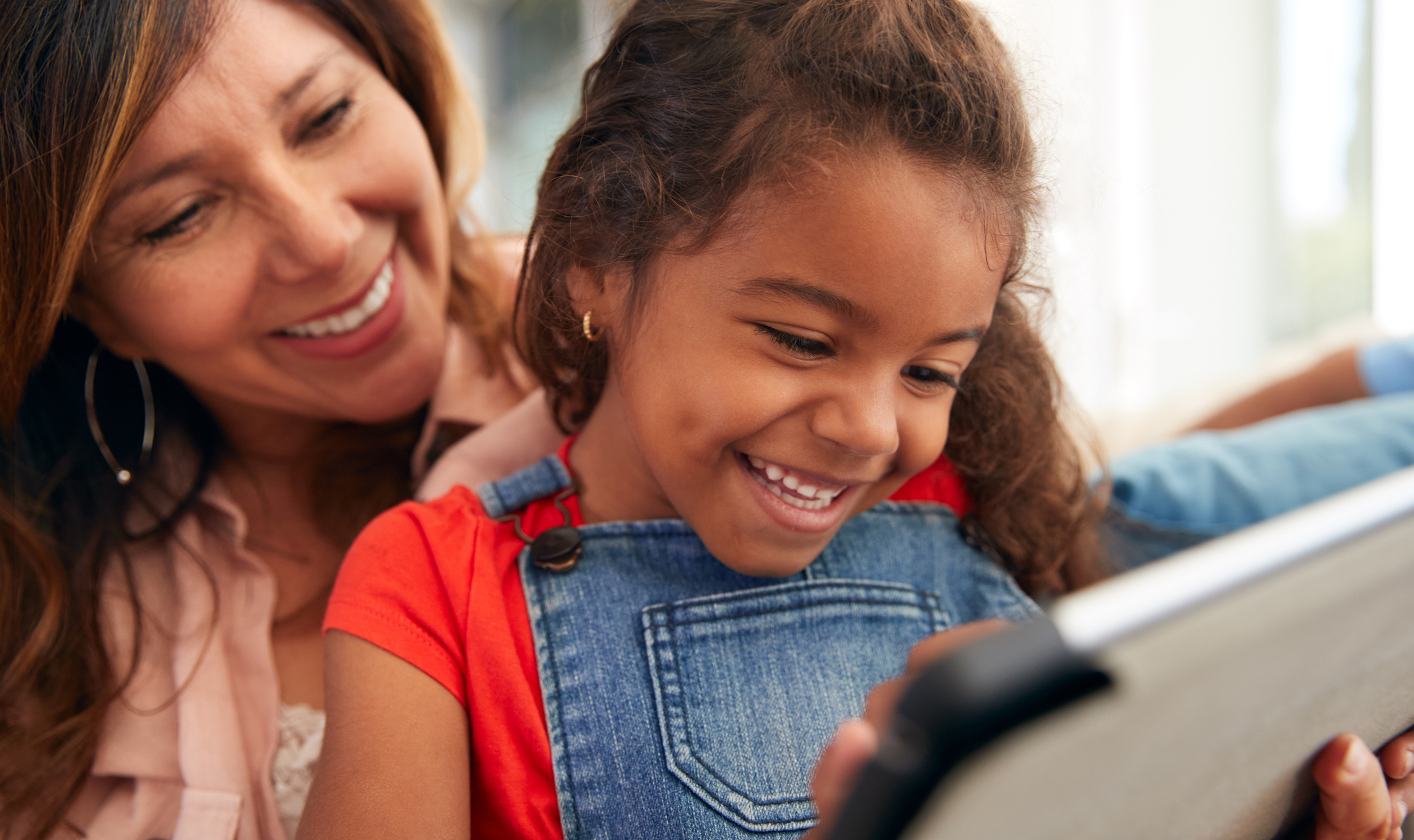 14 PBS KIDS Games for Learning Science and… PBS KIDS for Parents