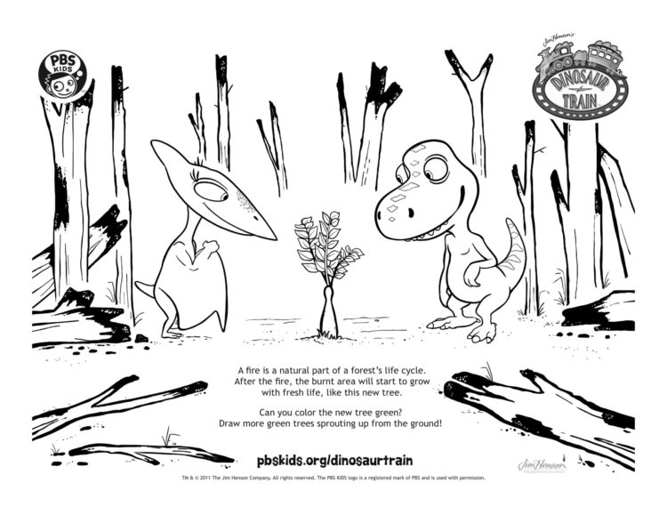 Google Images Fire Coloring Pages