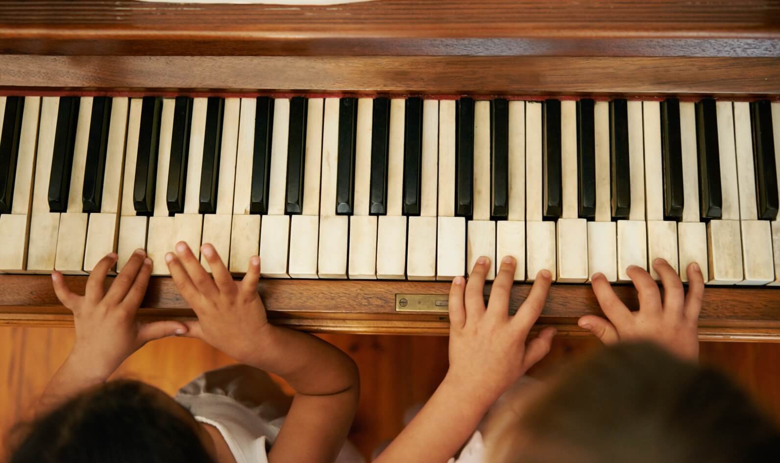 Boost Memory and Learning With Music … PBS KIDS for Parents