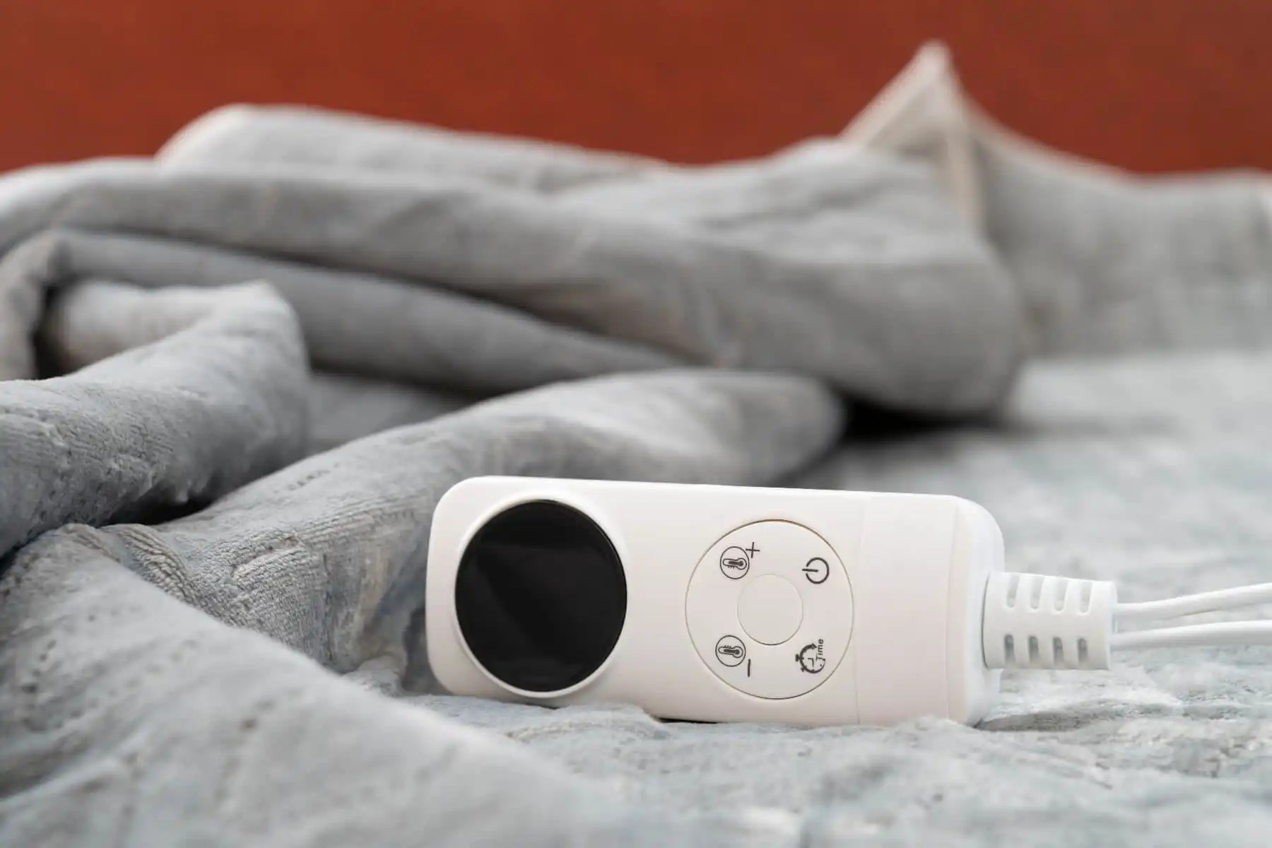 Are Electric Blankets Safe? What You Need to Know