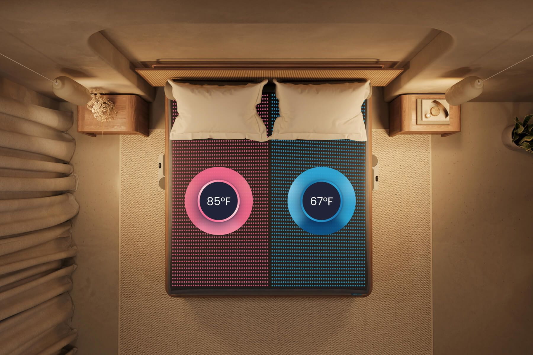 How the Sleepme Sleep Tracker Works A Complete Guide