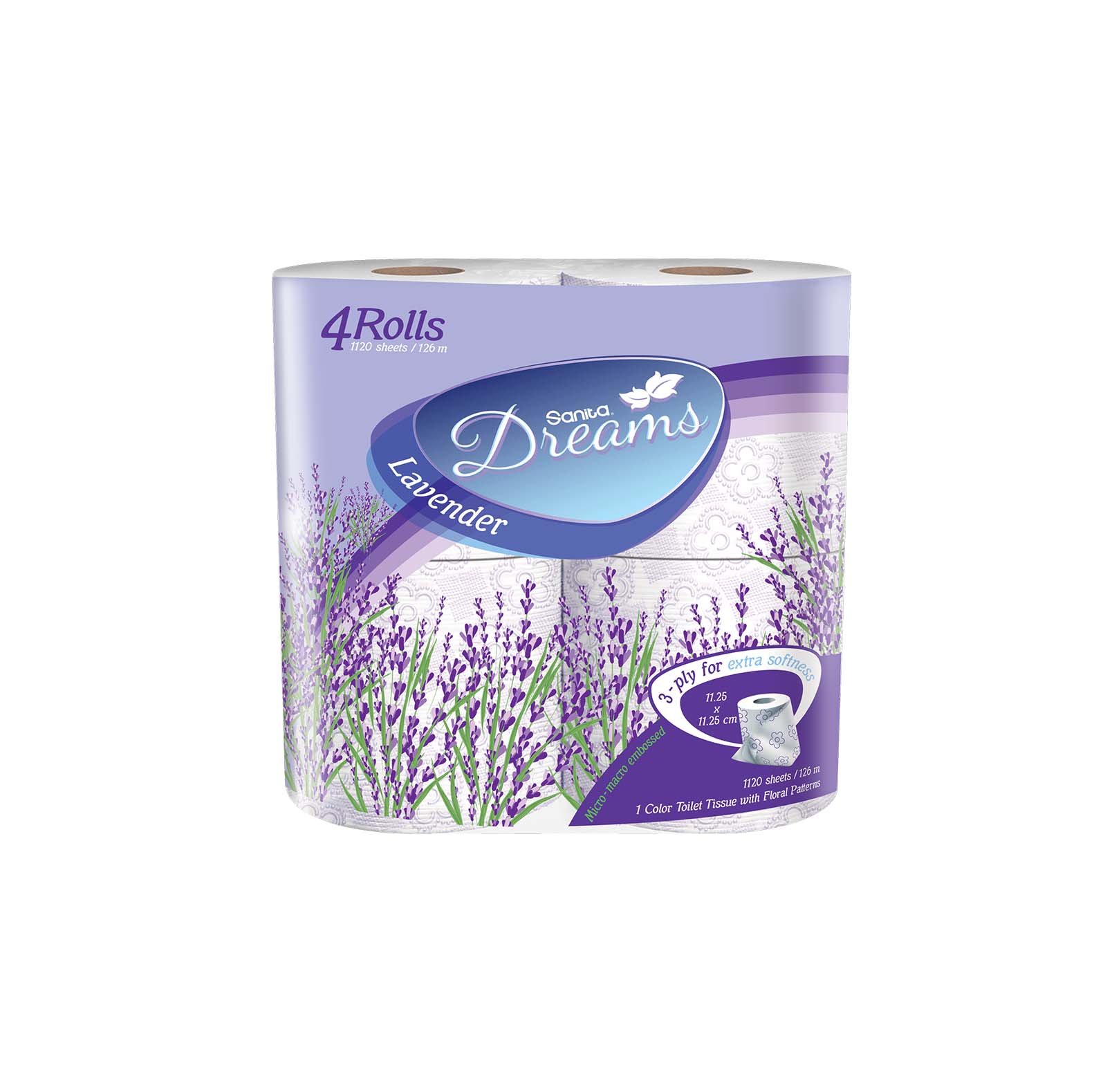 961home Online Store