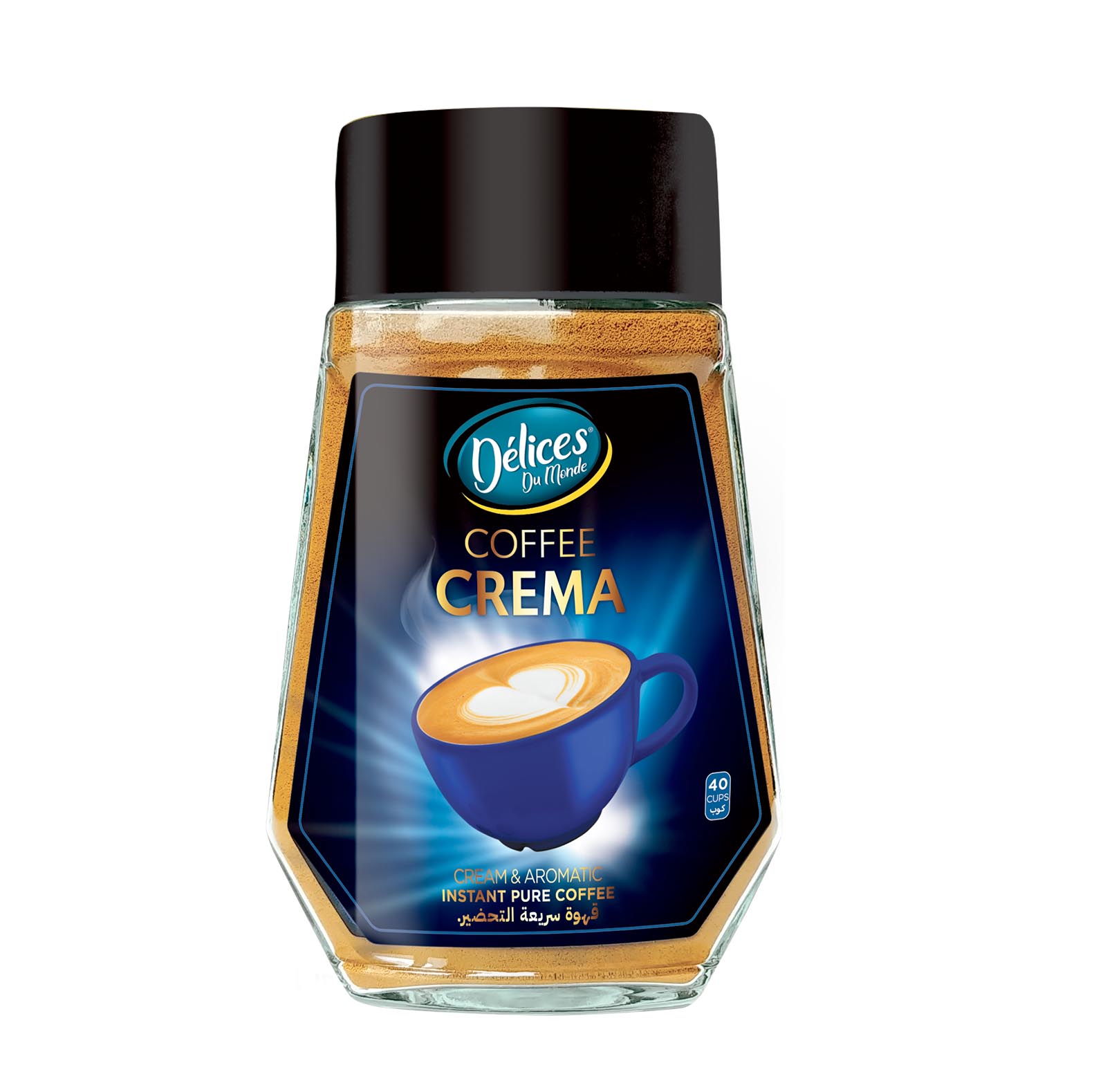 961home Online Store