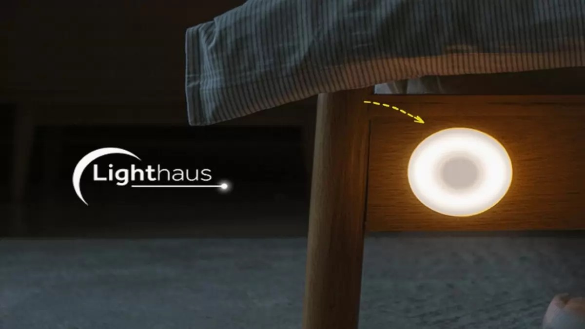 25+ Best Sleep Aid Gadgets for 2024 Selling Out Fast