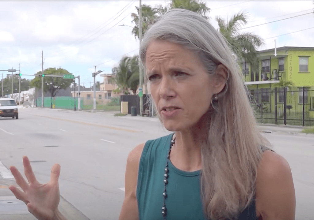 Kim Loeffler's Instagram, Twitter & Facebook on IDCrawl