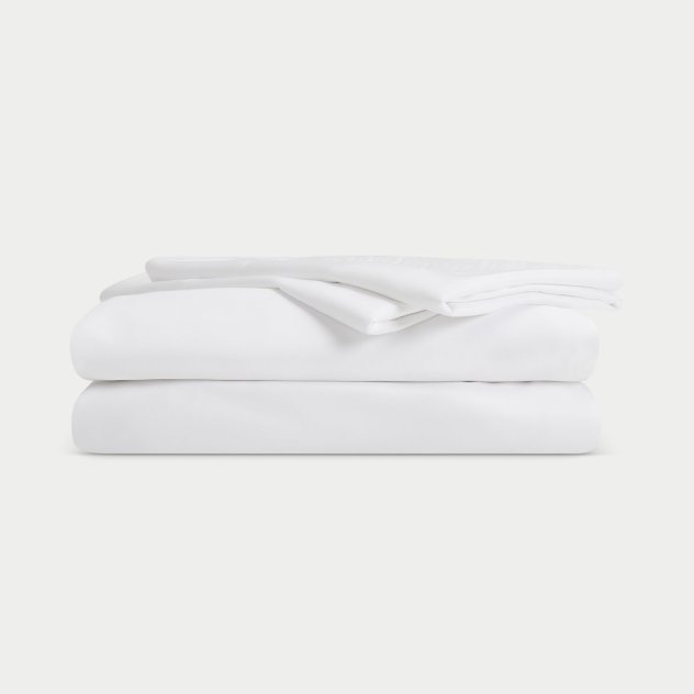 Best Summer Bed Sheets to Keep Bed Cool in the Heat