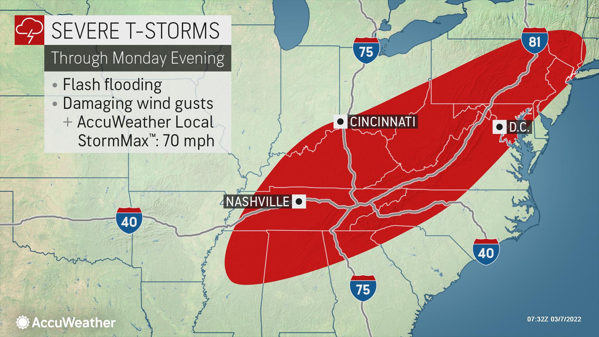 Accuweather Montreal Air Quality Marcia Keller Rumor