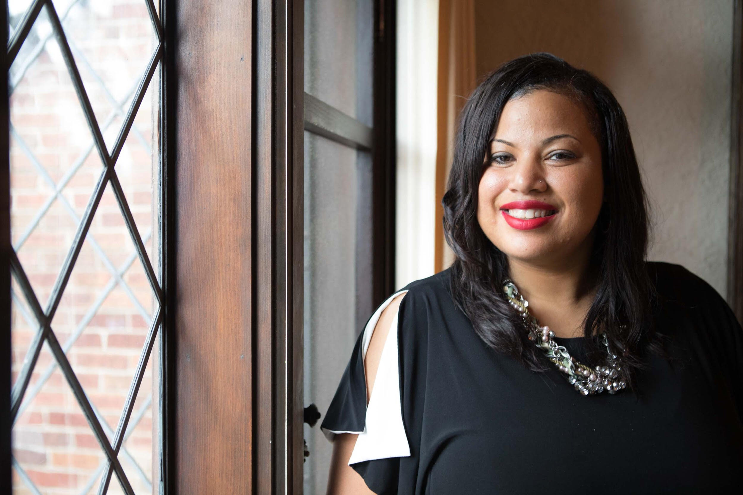 Rivers Realty Cements its Place in Detroit History AfroTech