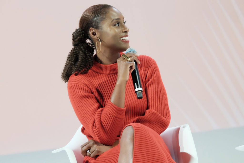 Get to Know Hollywood's HighestPaid Black Actresses AfroTech