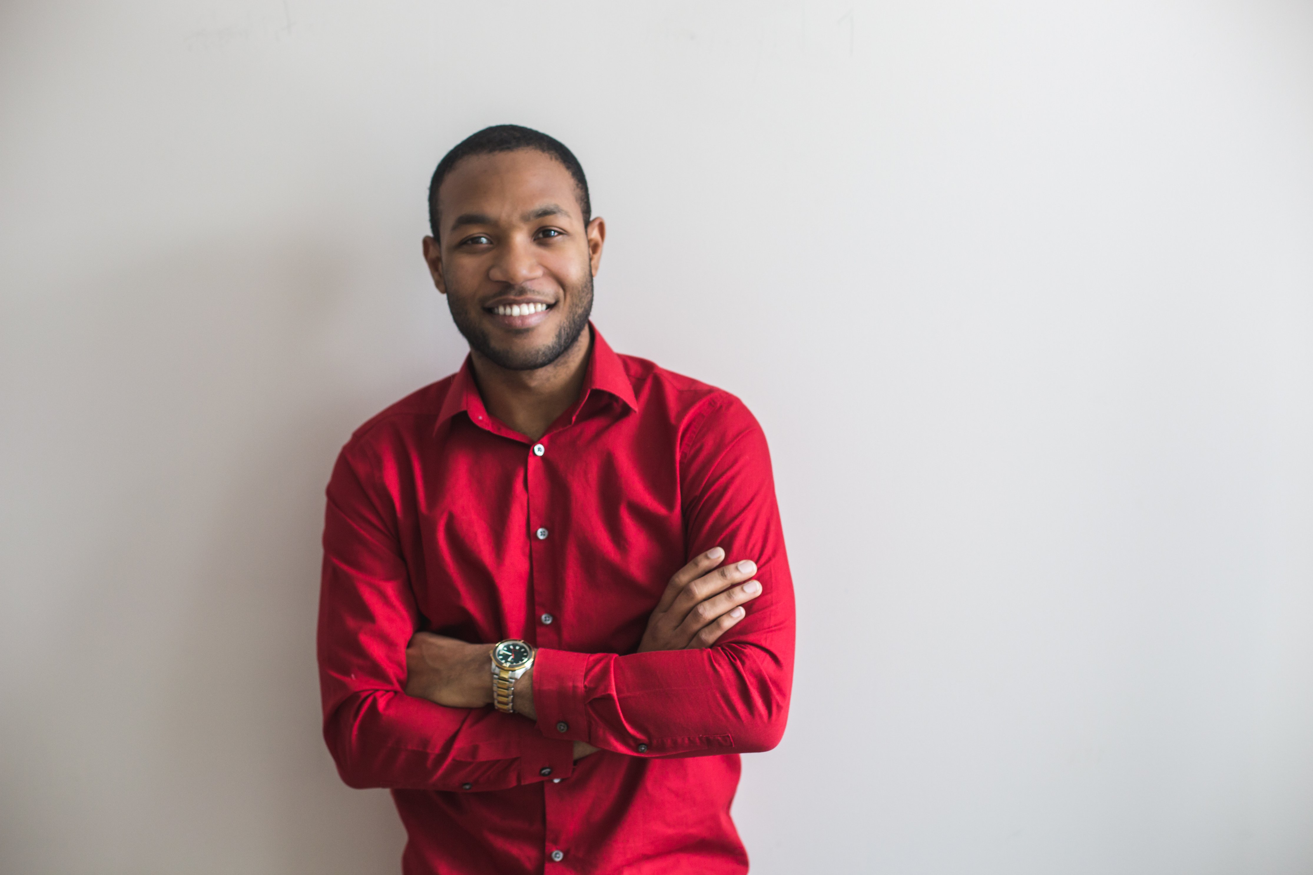 Top Black Owned Businesses In America AfroTech